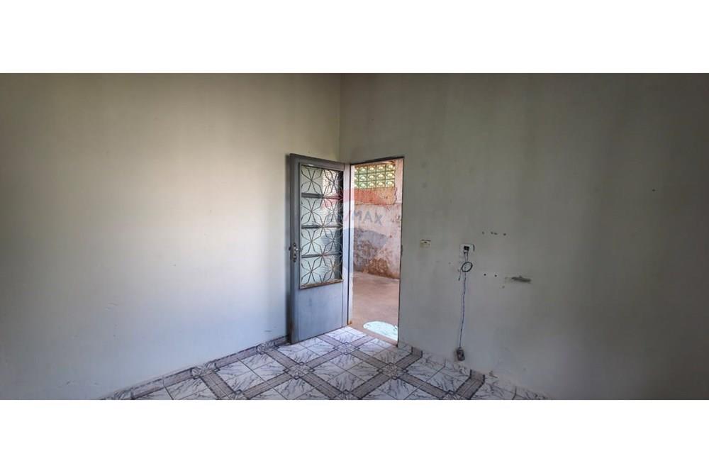 Residential - بيت مستقل - Presidente Prudente , ساو باولو - BR - WhatsApp Image 2025-10-07 at 10.40.56 (1).jpeg - 630861052-55