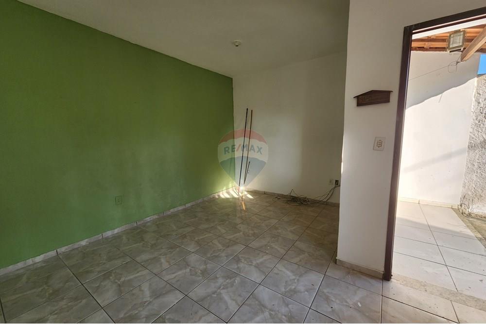 Casa - Venda - Maricá , Rio de Janeiro - WhatsApp Image 2025-06-21 at 11.43.13 (4).jpeg - 630121021-349