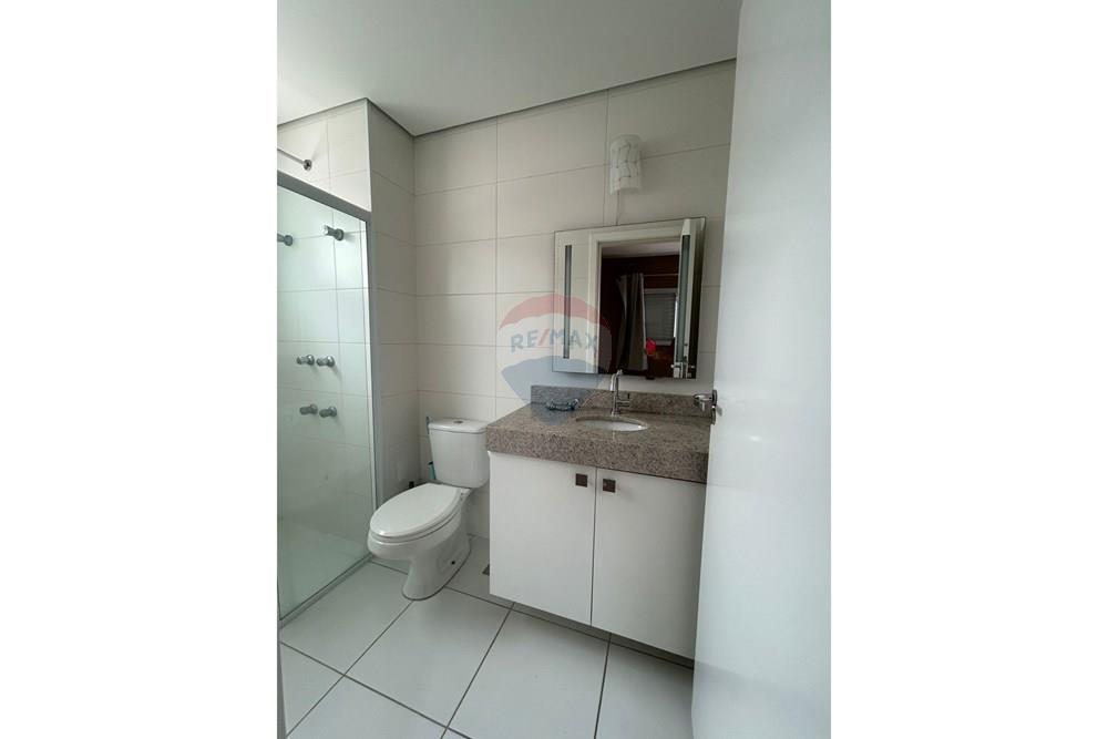 Apartamento - Alugar - Sorocaba , São Paulo - WhatsApp Image 2026-03-10 at 12.55.30.jpeg - 630591253-12