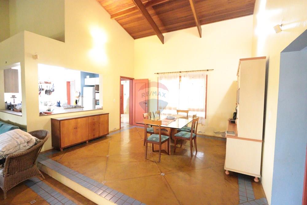 Chácara / Sítio / Fazenda - Venda - São Roque , São Paulo - IMG_7329.JPG - 631601019-30