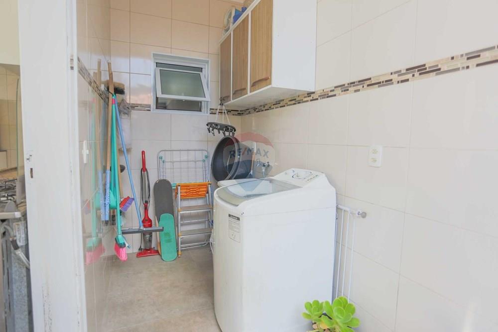 Casa de Condomínio - Venda - Sorocaba , São Paulo - IMG_7028.jpg - 630601171-27