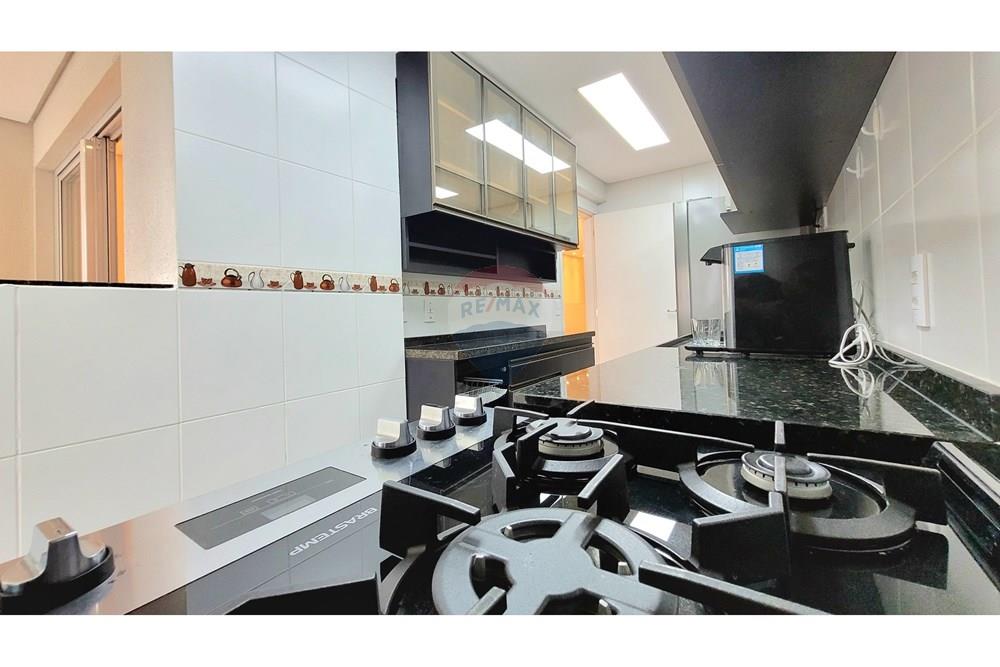 Apartamento - Venda - Santo André , São Paulo - 20250828_154821.jpg - 630331104-2