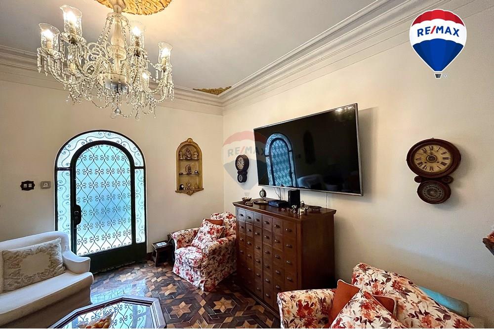 Casa - Venda - Rio de Janeiro , Rio de Janeiro - IMG_9619.jpg - 630451005-134