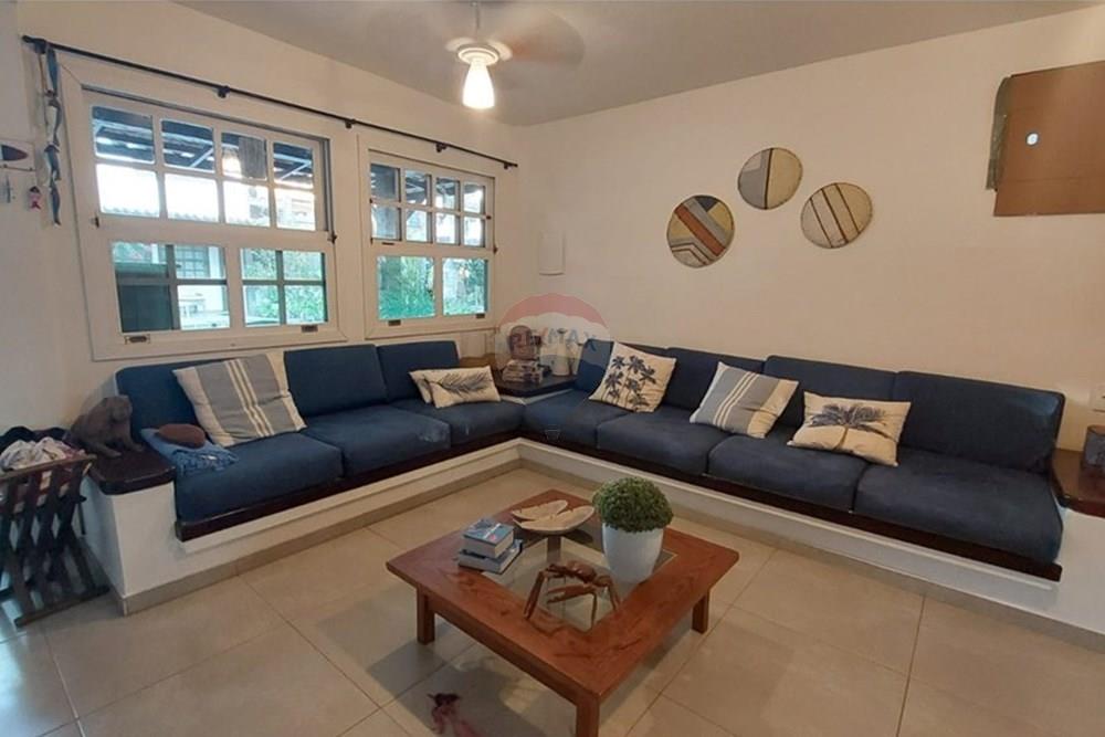 Casa de Condomínio - Venda - Armação dos Búzios , Rio de Janeiro - 1.jpeg - 630391053-16