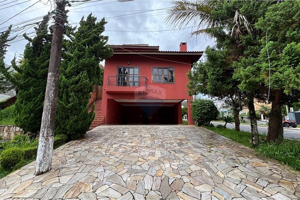 Casa - Alugar - Mogi das Cruzes , São Paulo - WhatsApp Image 2026-03-19 at 17.09.35.jpeg - 631531026-34