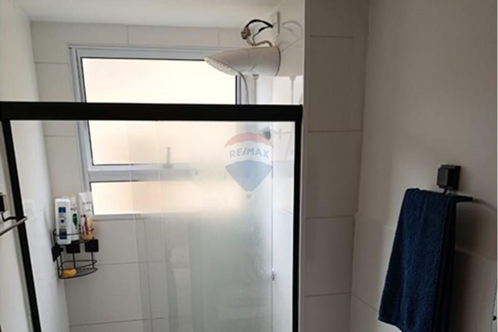 Apartamento - Alugar - Botucatu , São Paulo - WhatsApp Image 2025-11-19 at 15.01.41 (4).jpeg - 630481079-242