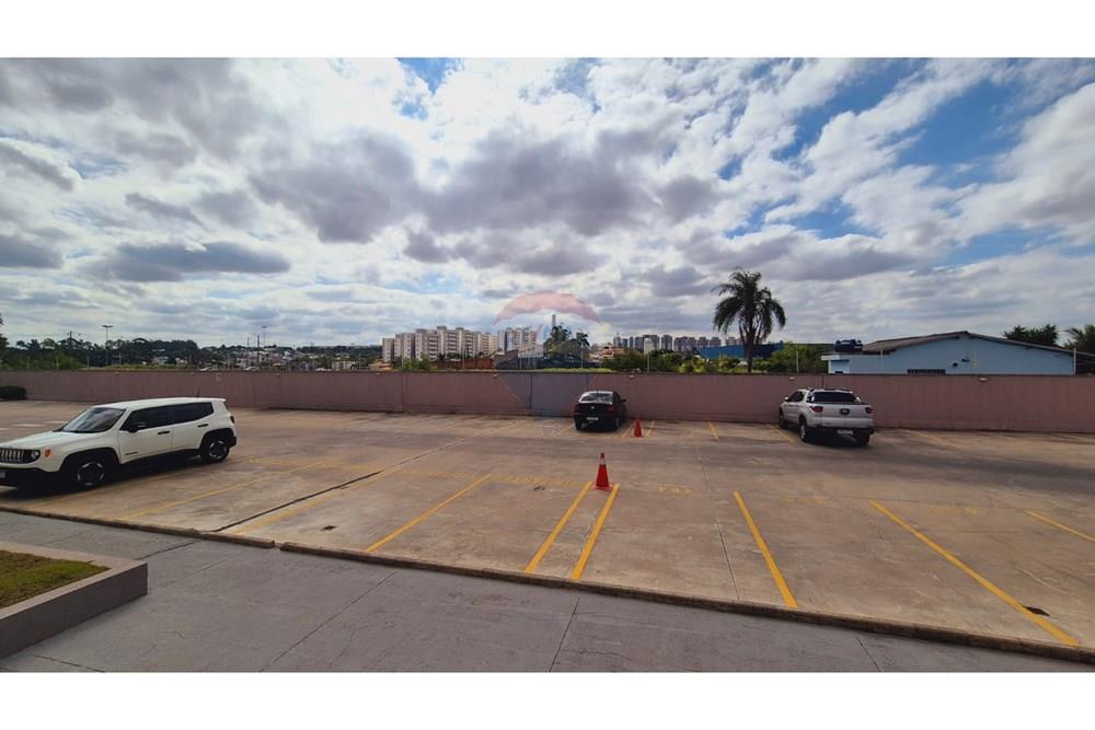 Apartamento - Alugar - Votorantim , São Paulo - WhatsApp Image 2025-04-10 at 18.02.03 (2).jpeg - 630601221-10