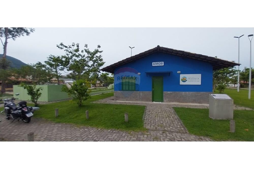 Casa - Venda - Niterói , Rio de Janeiro - 178f4977-31a8-41c9-96b7-c3b622aa6e7c.jpg - 631621015-14