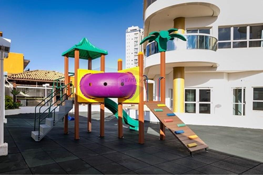 Cobertura - Alugar - Mogi das Cruzes , São Paulo - parquinho.jpg - 630281068-46