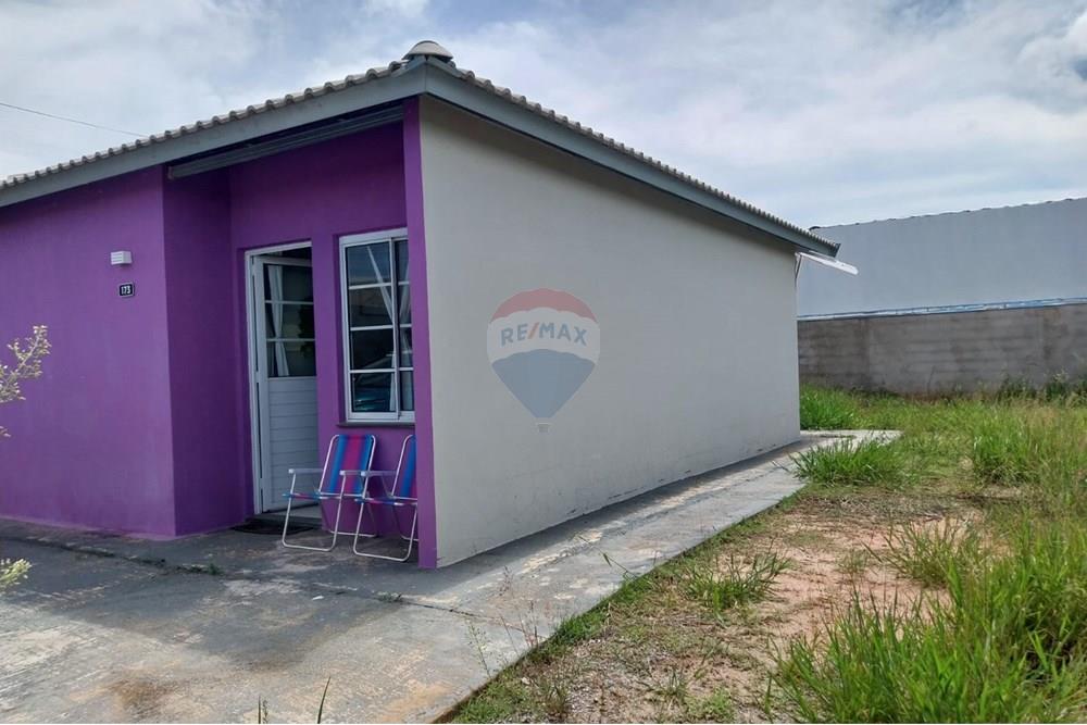 Casa - Venda - Salto de Pirapora , São Paulo - WhatsApp Image 2025-11-13 at 15.28.17.jpeg - 631181023-87