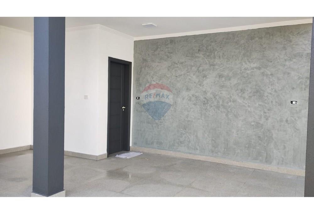 Casa de Condomínio - Venda - Arujá , São Paulo - IMG-20250226-WA0010.jpg - 631491001-78