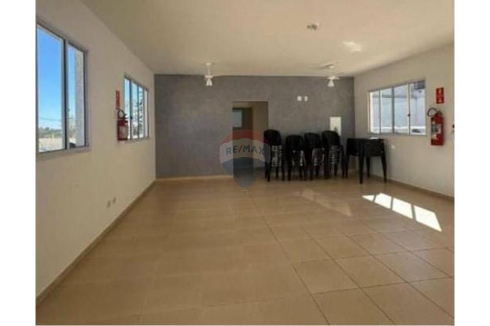 Apartamento - Alugar - Itu , São Paulo - WhatsApp Image 2025-03-20 at 12.45.03.jpeg - 631281015-24