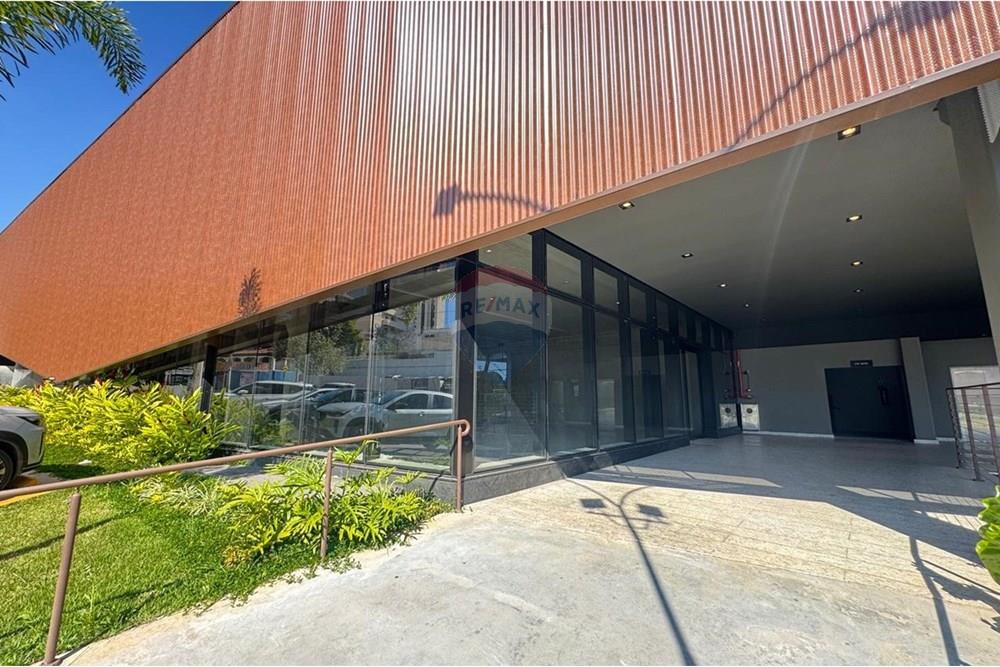 Ponto Comercial/ Loja - Alugar - Sorocaba , São Paulo - WhatsApp Image 2025-08-25 at 15.27.26.jpeg - 630601274-69