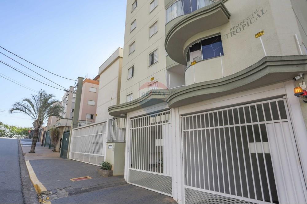 Apartamento - Venda - Sorocaba , São Paulo - IMG_2794.jpg - 630591007-421