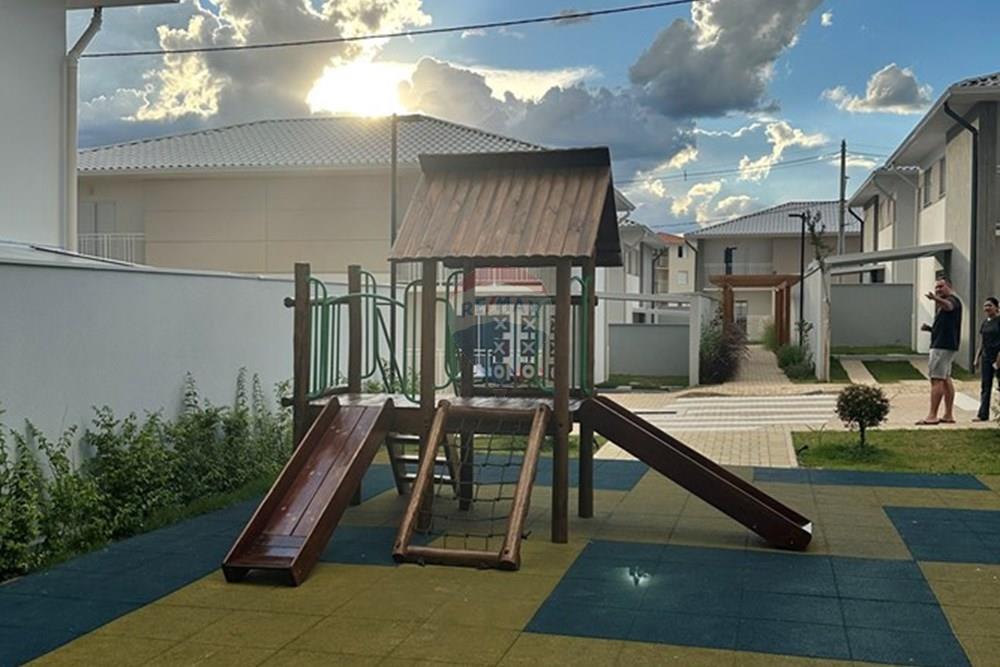 Casa - Alugar - Votorantim , São Paulo - IMG_5 (4).JPG - 630601265-32