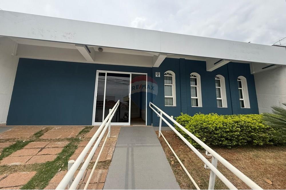 Cj. Comercial/ Sala - Alugar - Itu , São Paulo - WhatsApp Image 2025-10-09 at 16.13.39.jpeg - 631281008-183