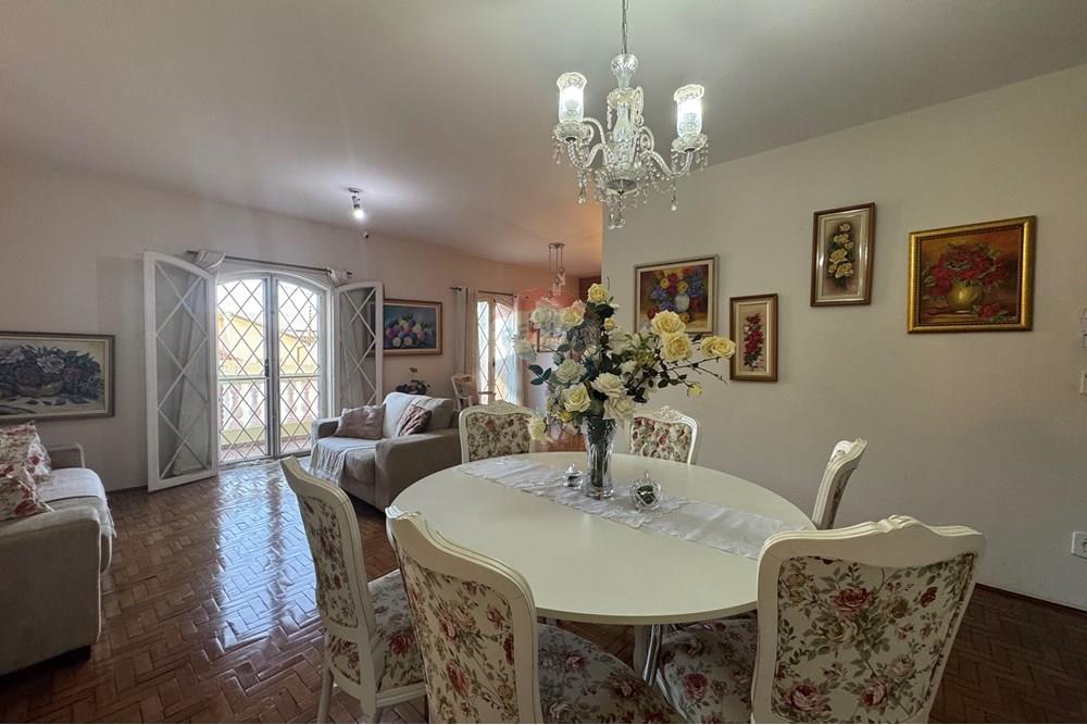 Casa - Venda - Botucatu , São Paulo - 10.jpg - 630481094-69