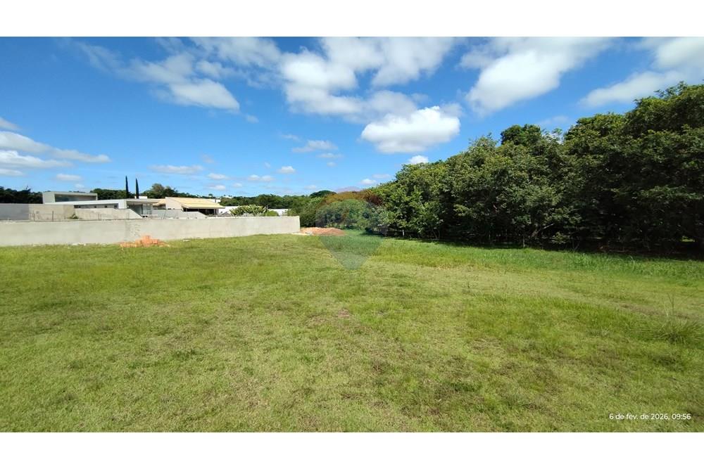 Terreno - Venda - Votorantim , São Paulo - 32.jpg - 631581045-9