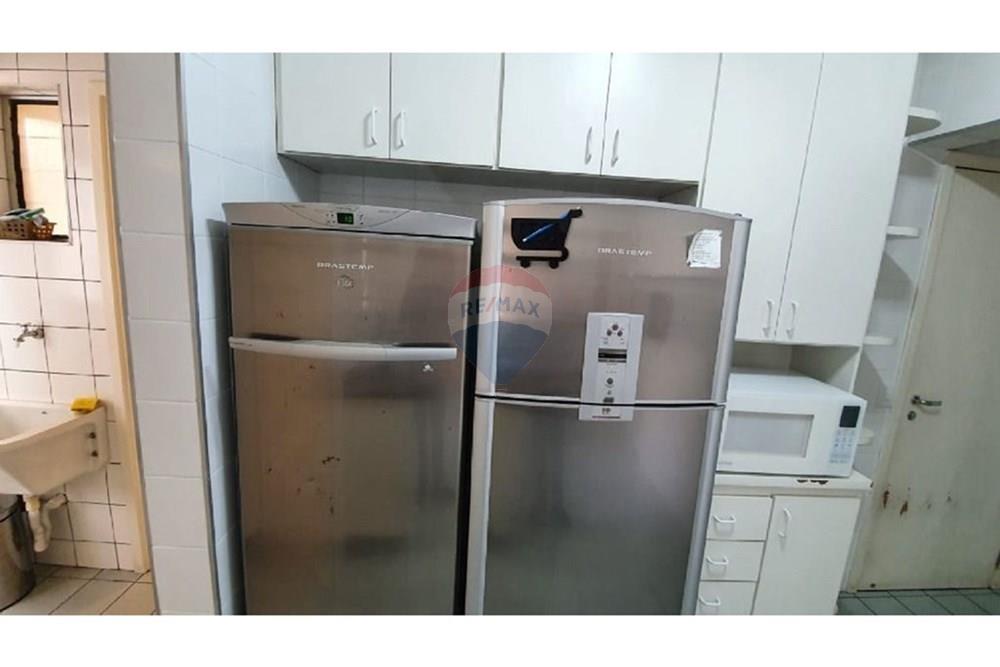 Apartamento - Alugar - São José dos Campos , São Paulo - 9.jpg - 631631009-64