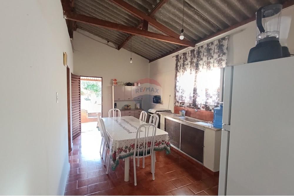 Casa - Venda - Andradina , São Paulo - IMG_20251110_165750.jpg - 631201039-27