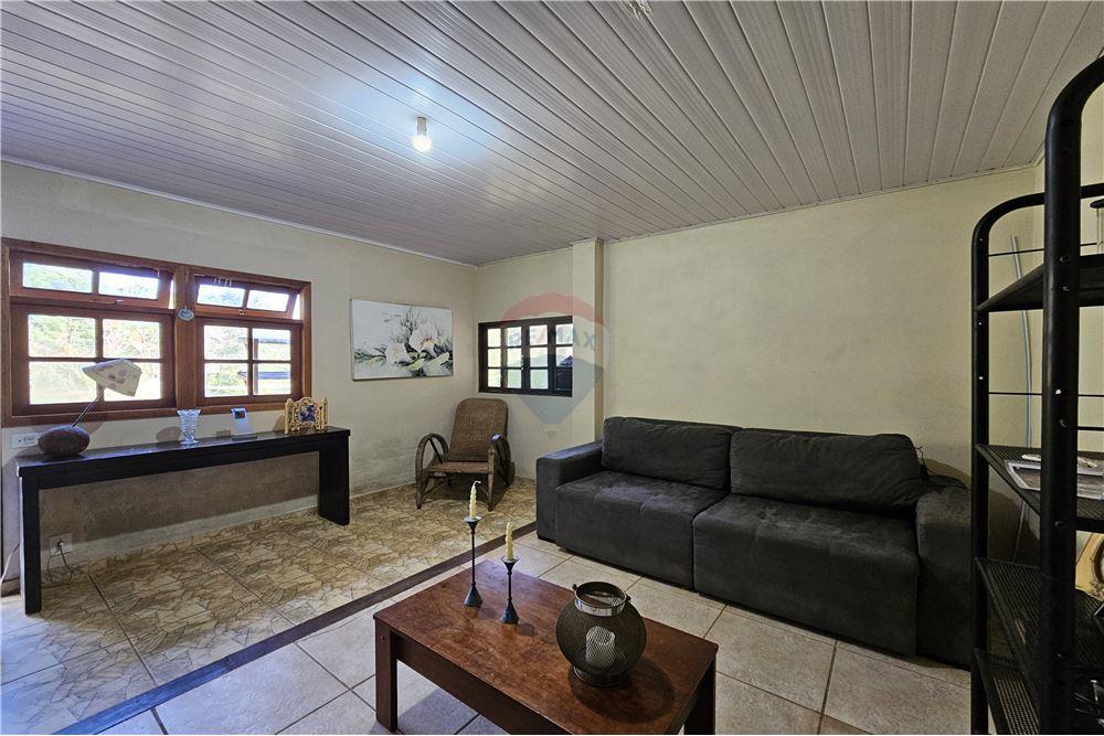 Residential - फार्म - Nova Friburgo , रिओ डे जैनेरो - BR - 70 - 630551016-150