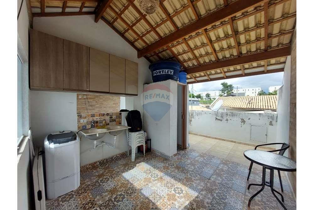 Casa - Alugar - Taubaté , São Paulo - WhatsApp Image 2024-02-21 at 16.11.56.jpeg - 630961004-475