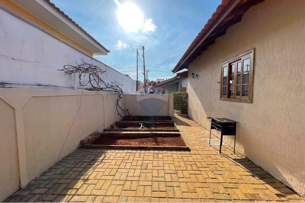 Casa de Condomínio - Venda - Tatuí , São Paulo - IMG_7764.jpg - 631081052-16