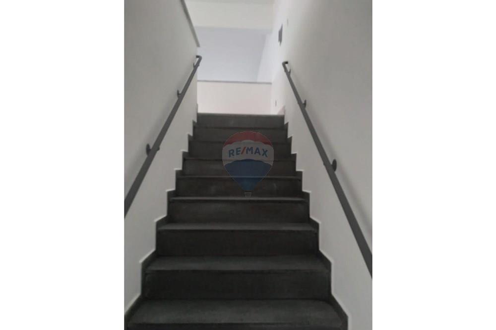 Galpão - Alugar - Sorocaba , São Paulo - WhatsApp Image 2025-11-13 at 14.39.36 (1).jpeg - 630601272-111