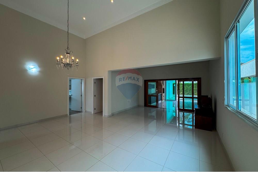 Casa de Condomínio - Venda - Araçatuba , São Paulo - 20250902_125253625_iOS.jpg - 630541030-20