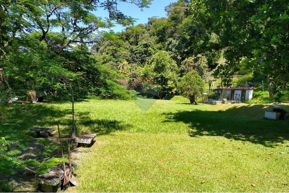 Chácara / Sítio / Fazenda - Venda - Engenheiro Paulo de Frontin , Rio de Janeiro - WhatsApp Image 2025-11-28 at 10.22.20 (4).jpeg - 631411001-103