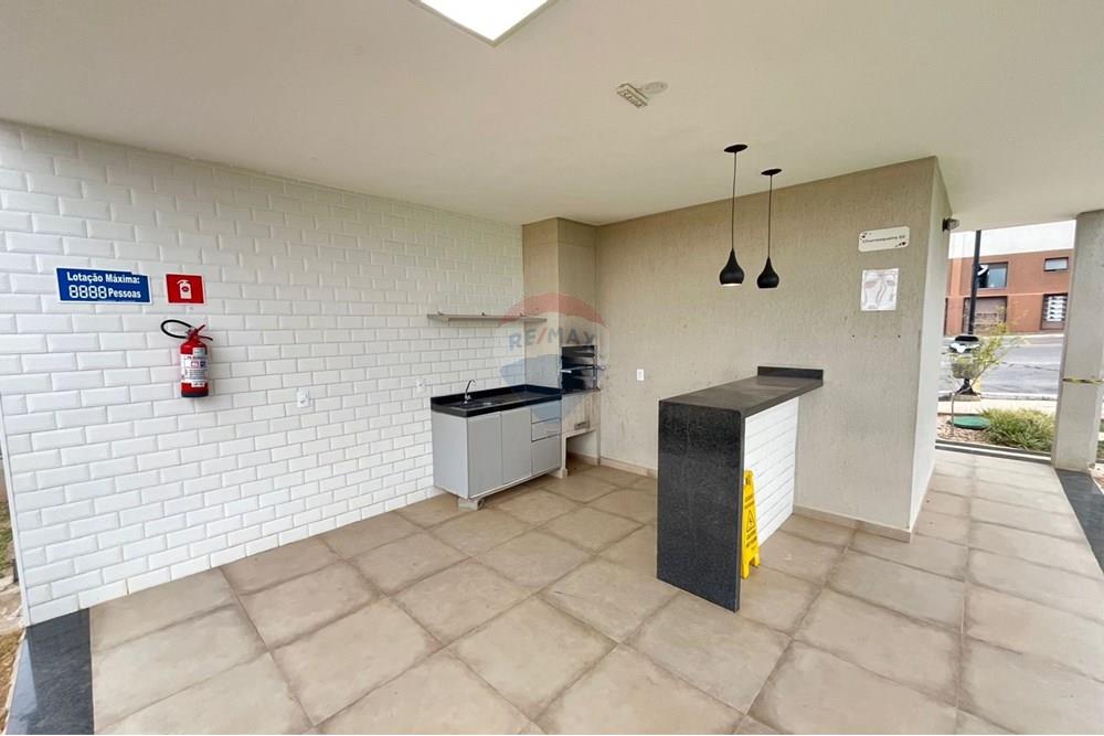 Apartamento - Alugar - Votorantim , São Paulo - Imagem do WhatsApp de 2025-10-07 à(s) 14.57.28_a21586c0.jpg - 631581036-9