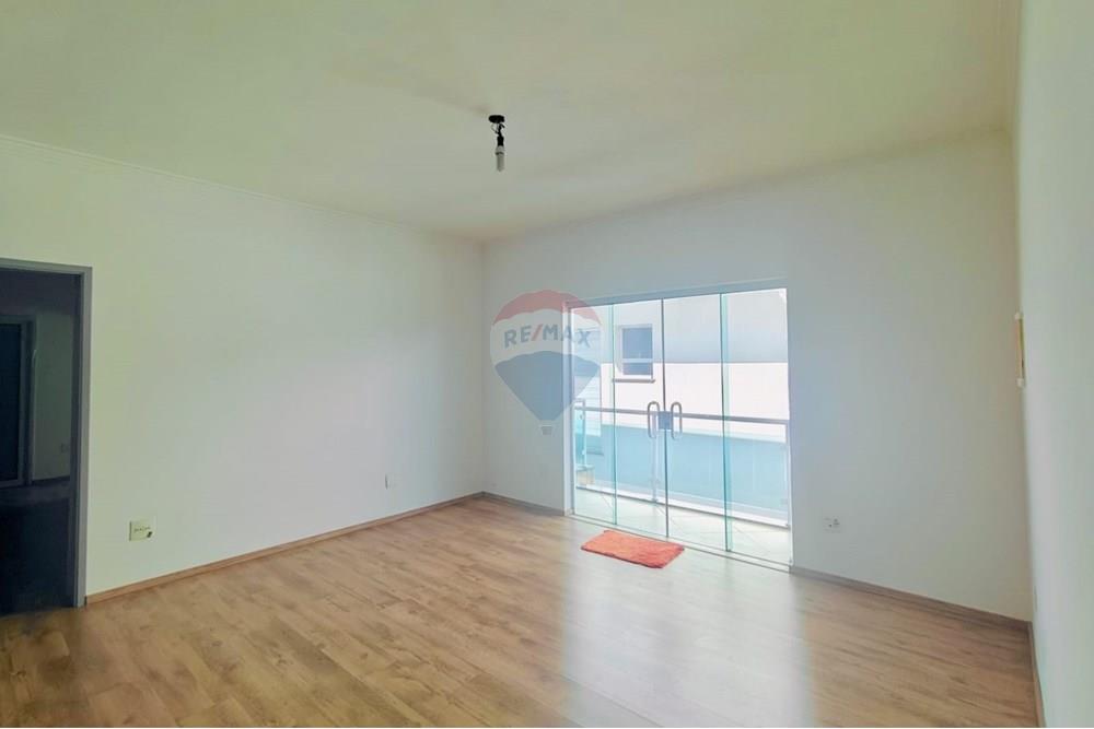 Casa de Condomínio - Alugar - Mogi das Cruzes , São Paulo - c9d0f274-f51e-4892-928b-1f10e5ead830.jpg - 631531025-8