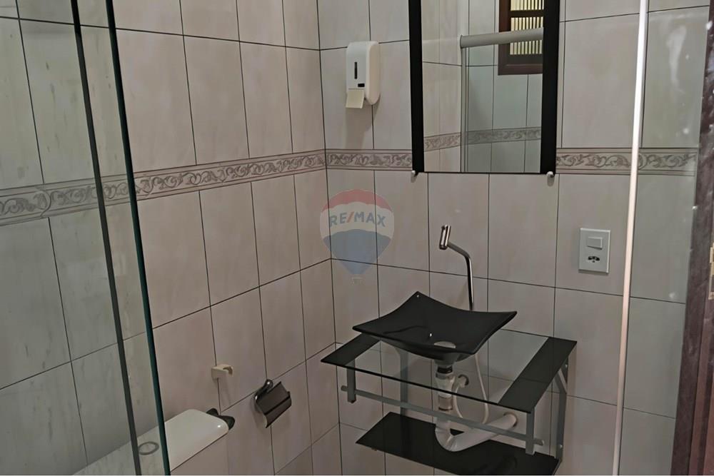 Casa - Venda - Cabo Frio , Rio de Janeiro - WhatsApp Image 2026-03-02 at 15.21.29.jpeg - 631591004-54