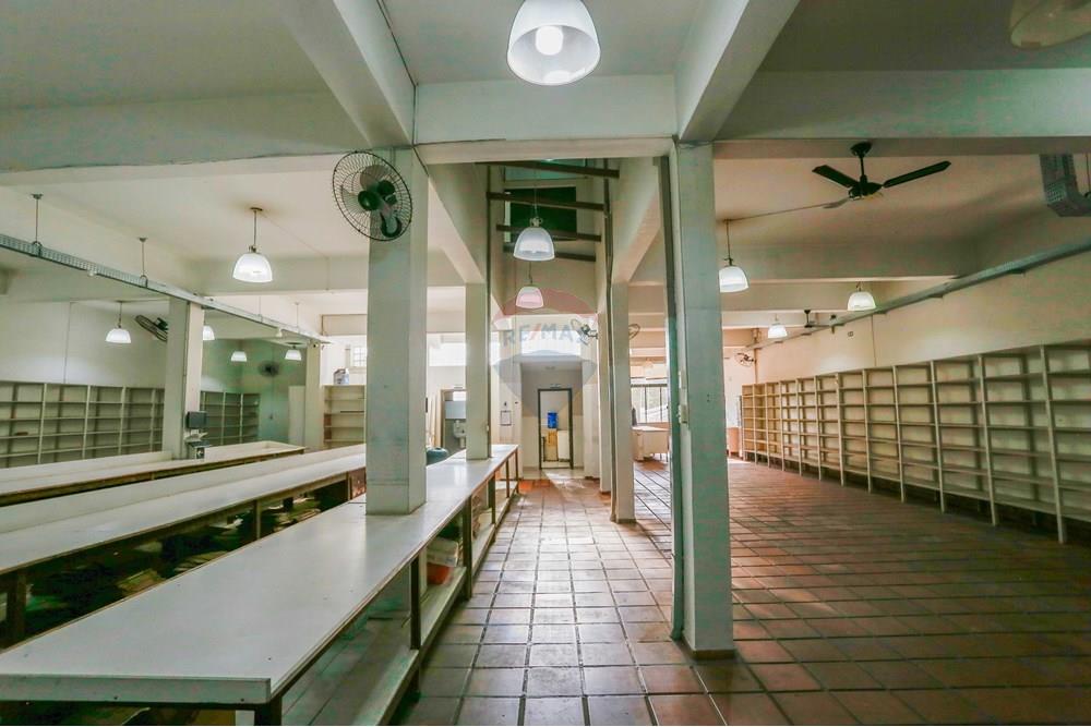 Prédio - Alugar - Sorocaba , São Paulo - _MG_5806.jpg - 630601044-103