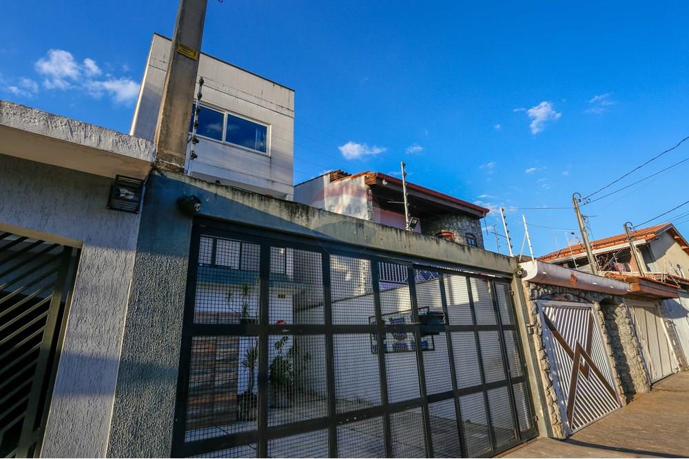 Casa - Venda - Sorocaba , São Paulo - _MG_7141.jpg - 630601014-198