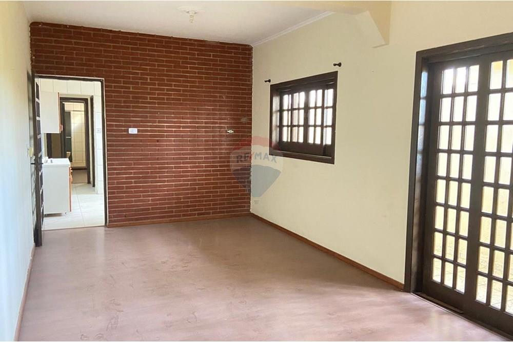 Sobrado à venda com 2 quartos, 119m² - Foto 13