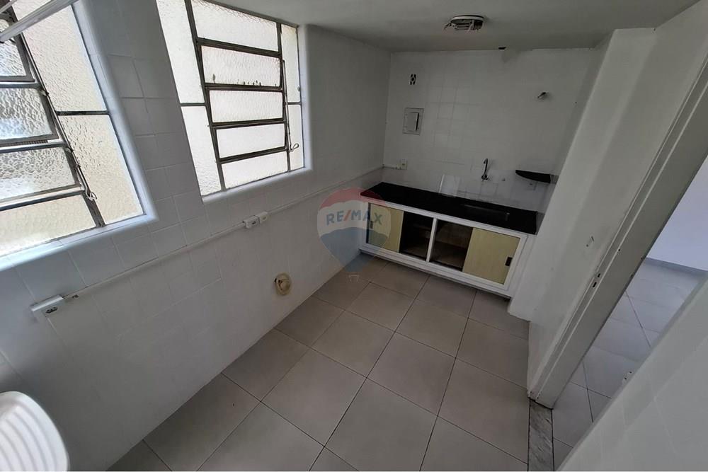 Apartamento - Venda - Teresópolis , Rio de Janeiro - WhatsApp Image 2026-02-20 at 18.06.54.jpeg - 630191064-72
