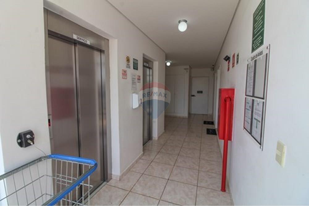 Apartamento - Venda - Sorocaba , São Paulo - L_3c1af626-0107-44c4-957a-f8bfa9a93973.jpg - 630591007-485