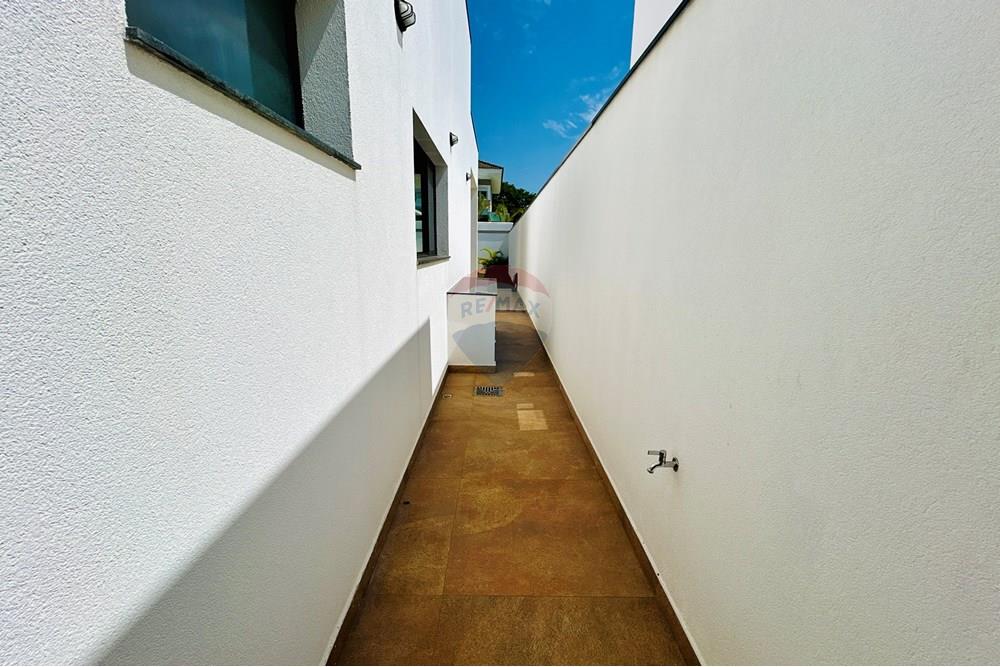 Casa de Condomínio - Venda - Sorocaba , São Paulo - DJI_20250318_110234_971.jpg - 630591261-7