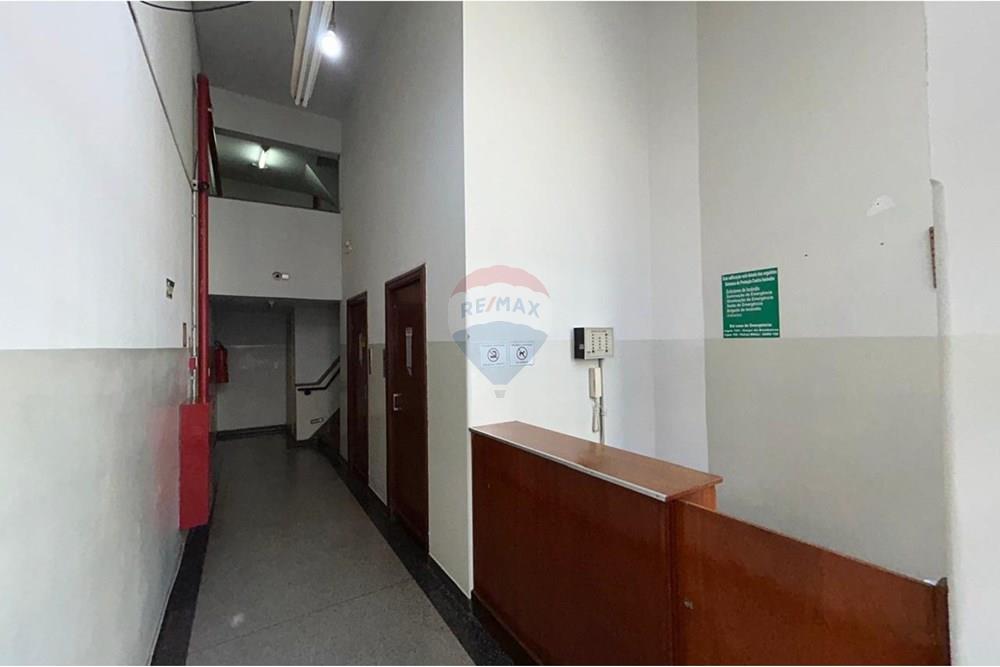 Prédio - Venda - São José do Rio Preto , São Paulo - WhatsApp Image 2025-06-09 at 17.14.45.jpeg - 631381002-138