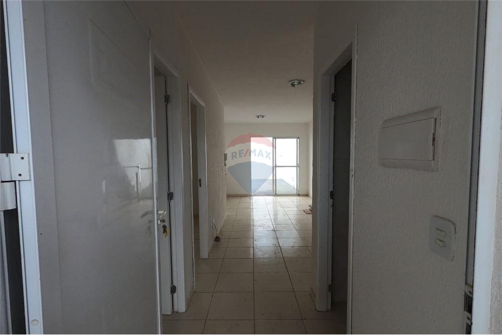 Casa de Condomínio com 2 quartos à venda, 44m² — foto 5 de 19