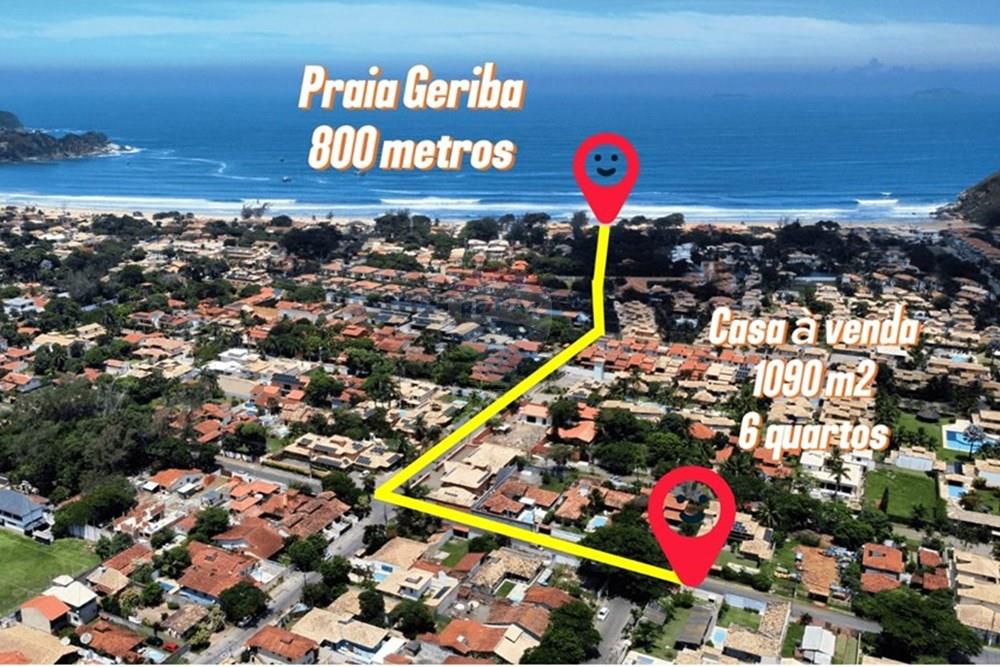 Casa - Venda - Armação dos Búzios , Rio de Janeiro - 01.jpeg - 630391007-94