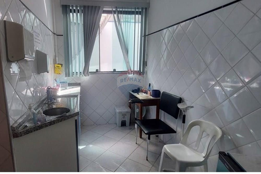 Casa Comercial - Alugar - São José dos Campos , São Paulo - WhatsApp Image 2025-08-16 at 14.20.59 (1).jpeg - 631471032-23