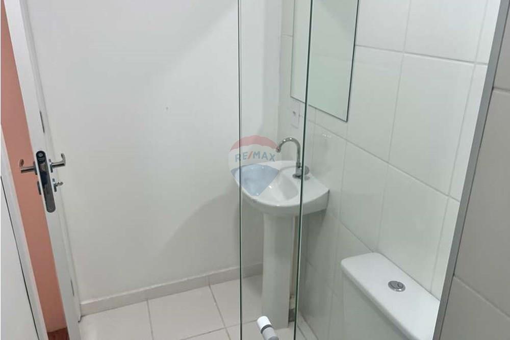 Apartamento - Alugar - Mogi das Cruzes , São Paulo - 2.jpeg - 630281041-150