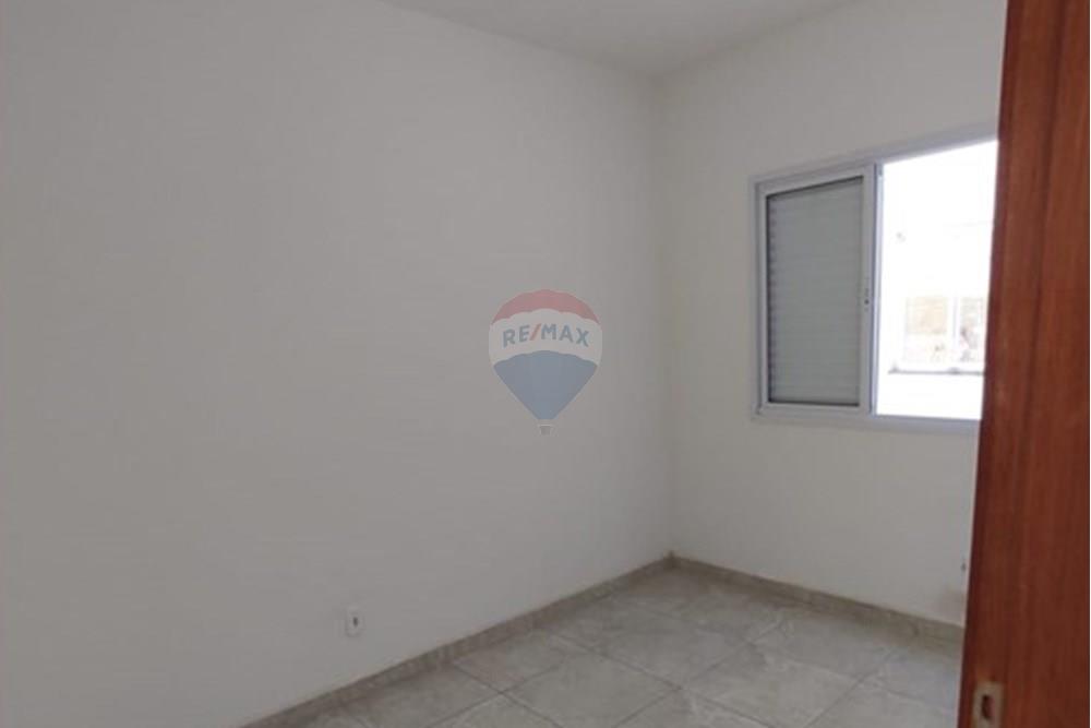 Apartamento - Alugar - Taubaté , São Paulo - WhatsApp Image 2025-09-13 at 09.18.30 (2).jpeg - 630961014-84