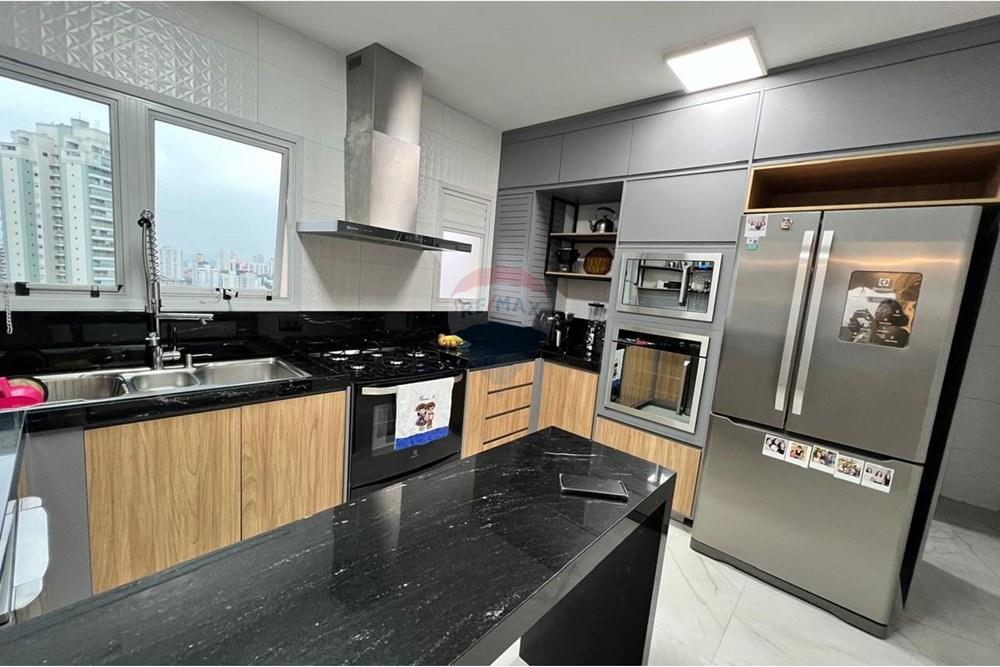 Apartamento - Venda - Guarulhos , São Paulo - IMG-20241113-WA0101.jpg - 630251010-486