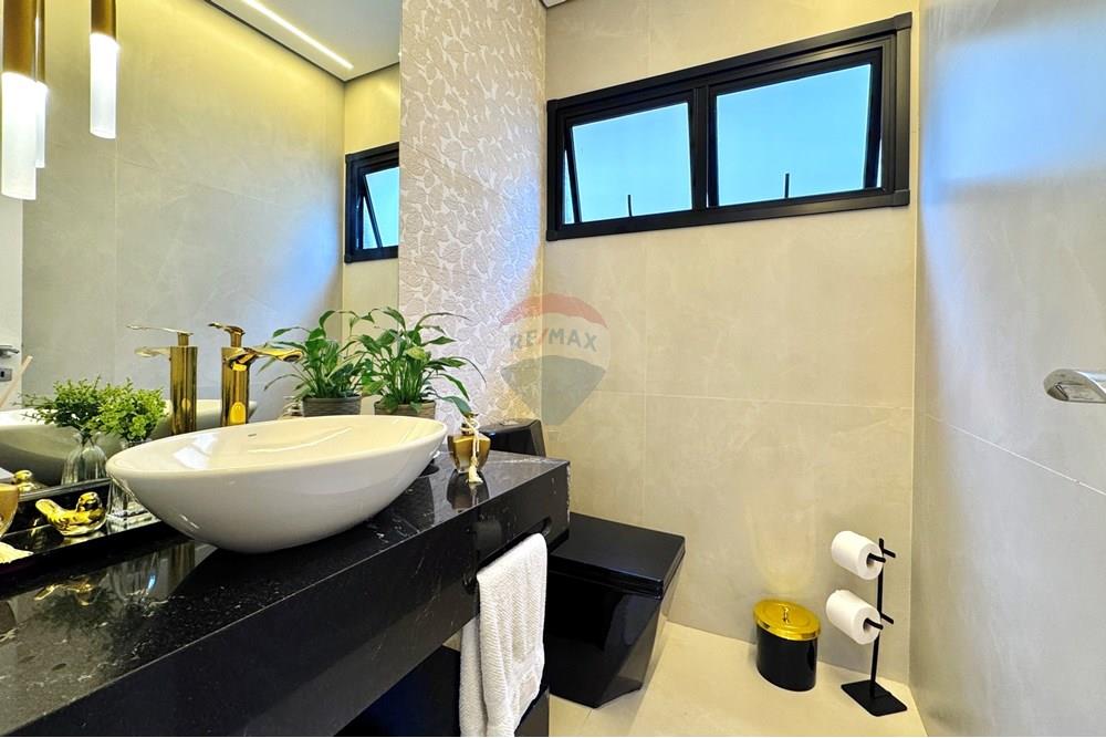 Casa de Condomínio - Venda - Mogi das Cruzes , São Paulo - IMG_5317.JPG - 631531025-14