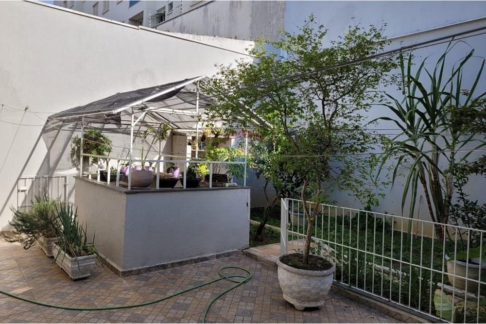 Casa Comercial - Venda - Mogi das Cruzes , São Paulo - WhatsApp Image 2025-07-28 at 09.33.43 (4).jpeg - 631251047-99