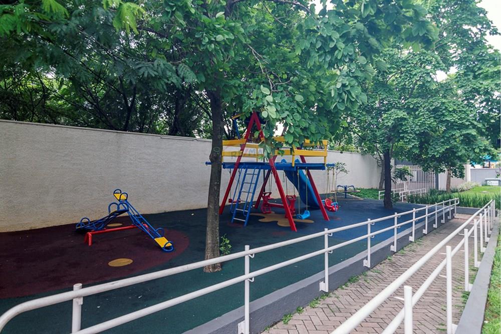 Apartamento - Venda - São Paulo , São Paulo - _DSC0024.jpg - 631341036-3