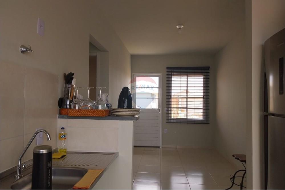 Casa - Venda - Salto de Pirapora , São Paulo - WhatsApp Image 2025-10-23 at 00.30.51 (3).jpeg - 631181023-83